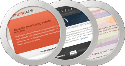 快速原型设计的ddos页端